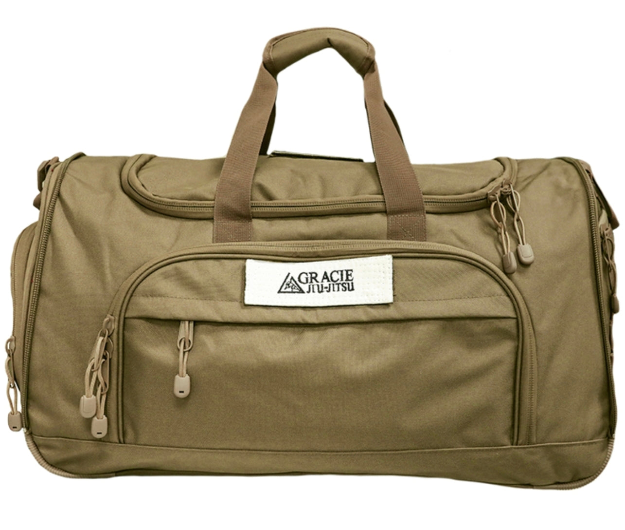 Bags Gracie Jiujitsu Fourways online store