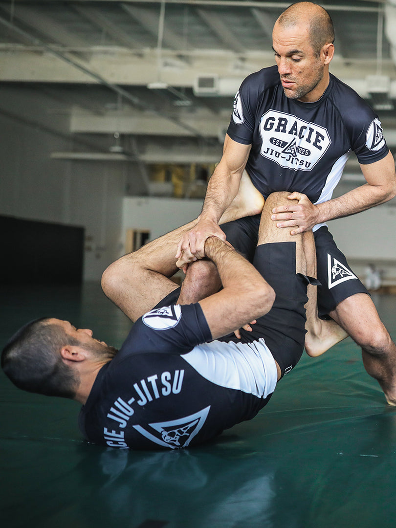 Starter Pack Bundle NoGi (Mens)