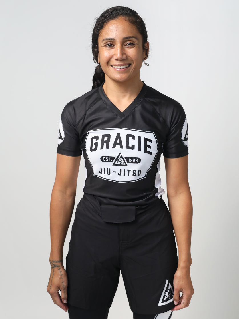 Starter Pack Bundle NoGi (Ladies)