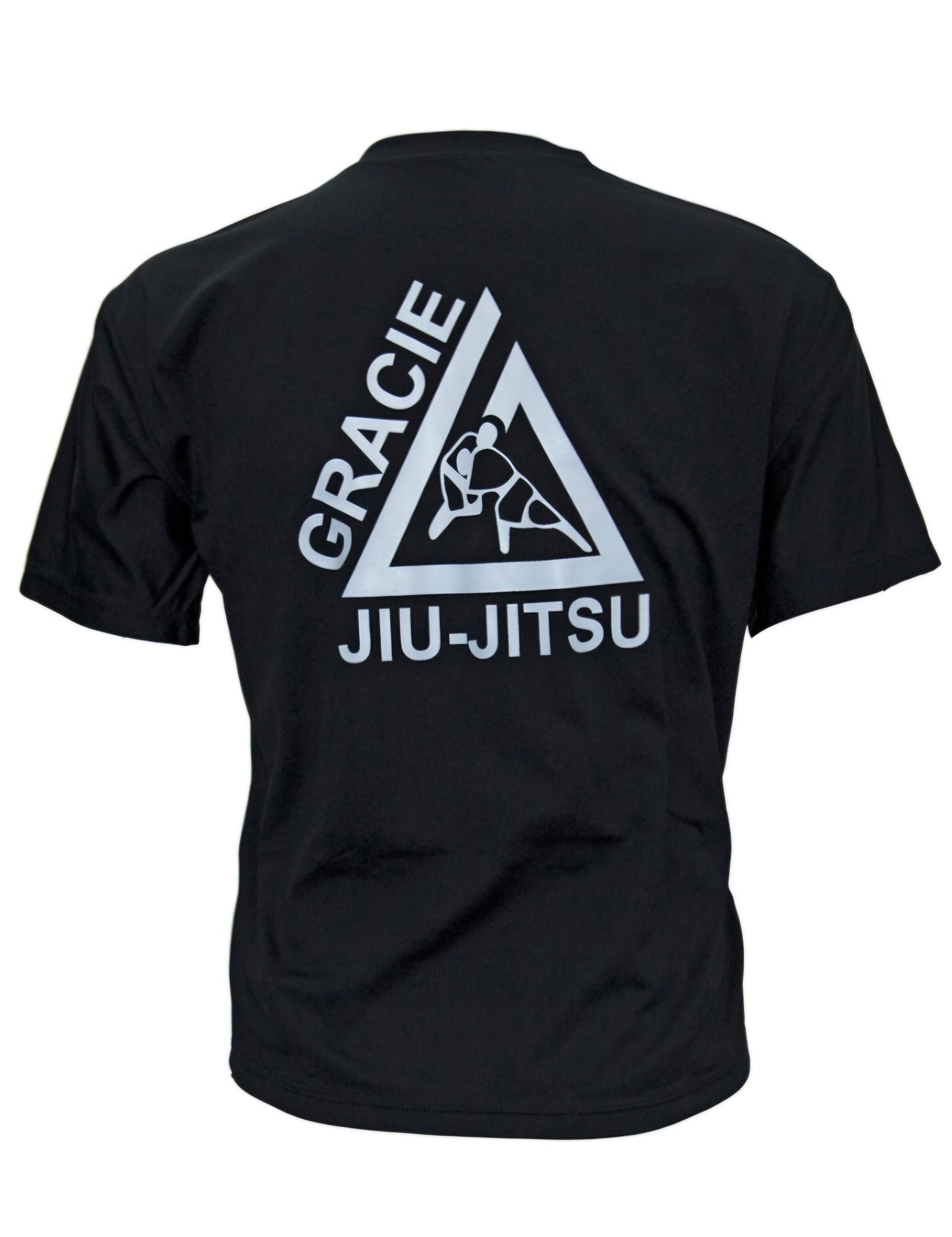 Dry-Fit (Black)