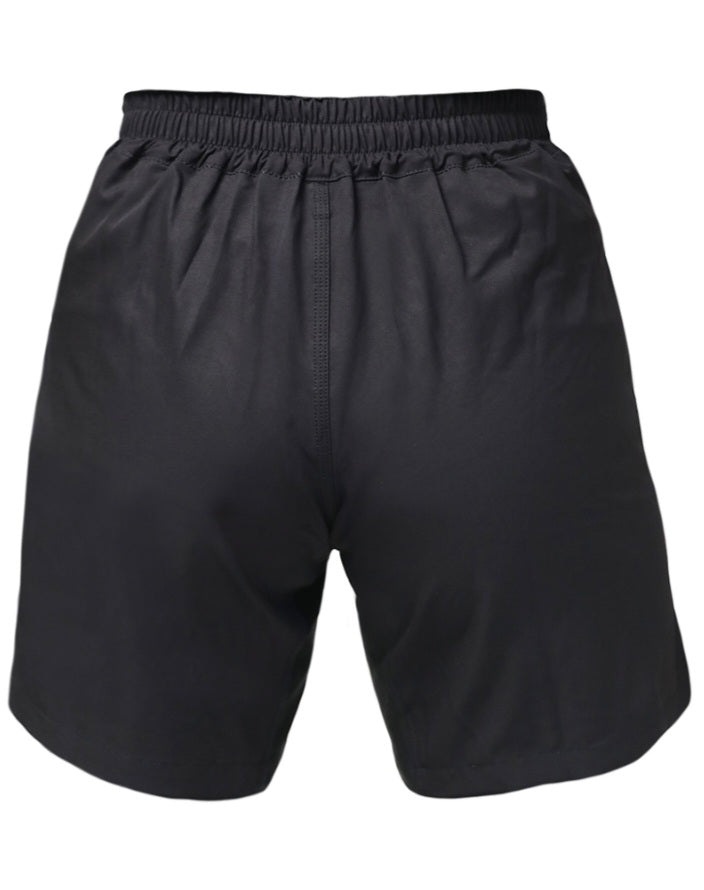 Gracie Classic Fight Shorts (Ladies)