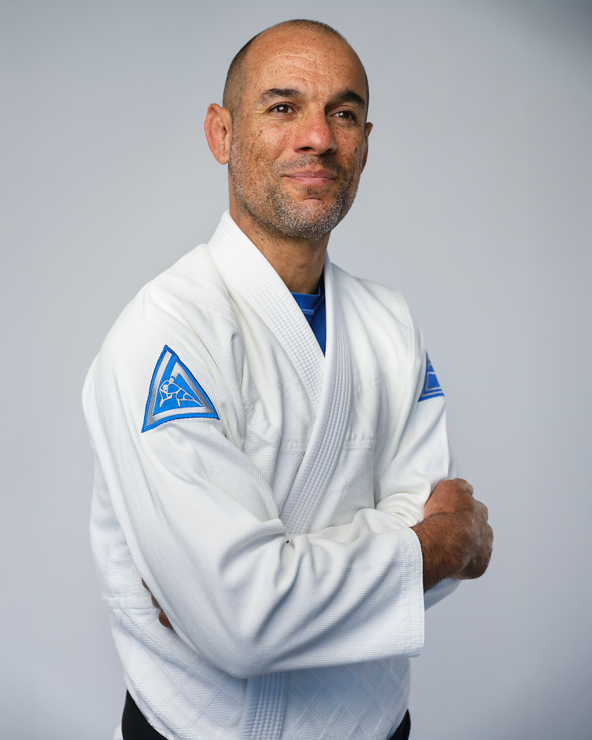 Gracie Centennial Gi (Men)