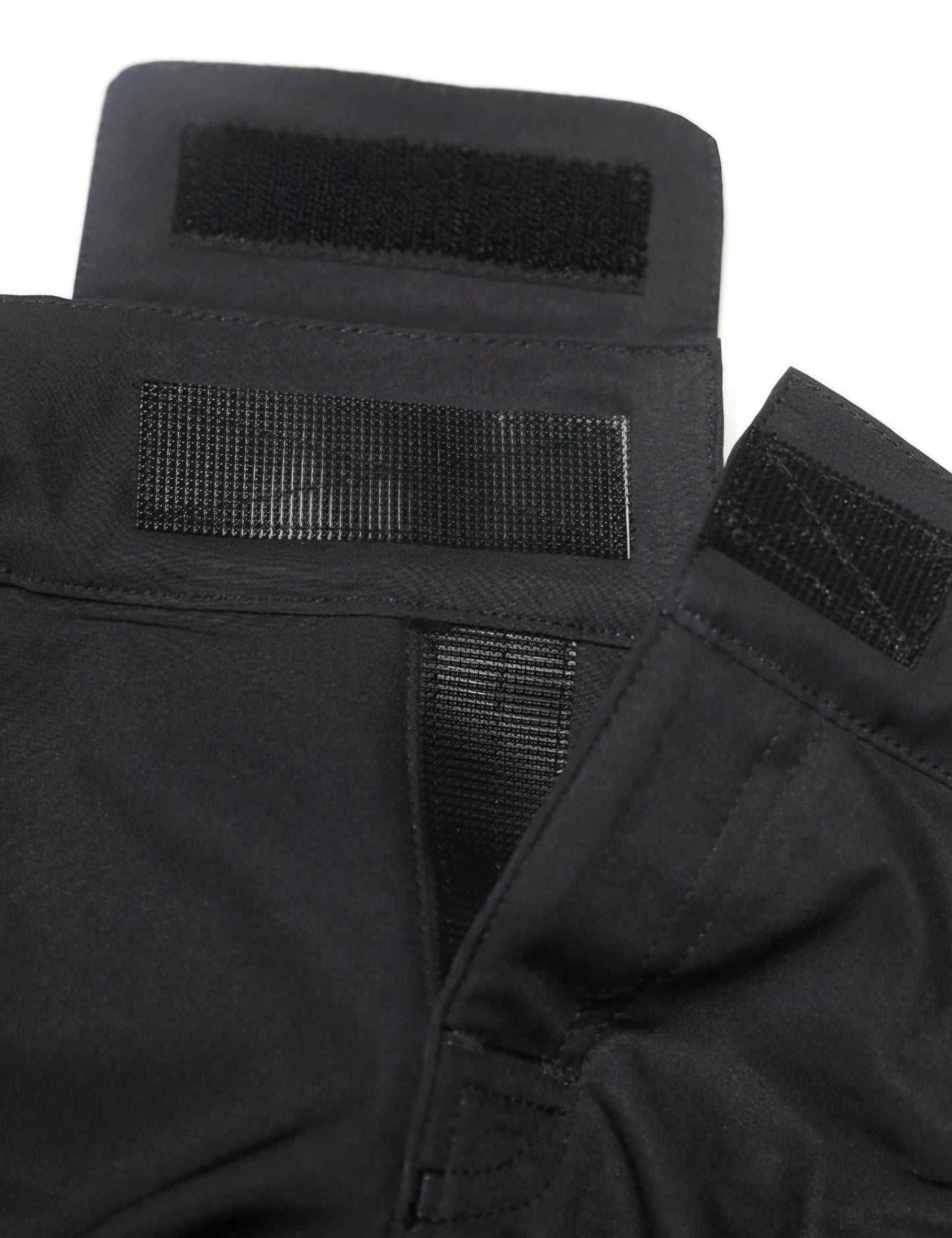 Gracie Classic Fight Shorts (Men)