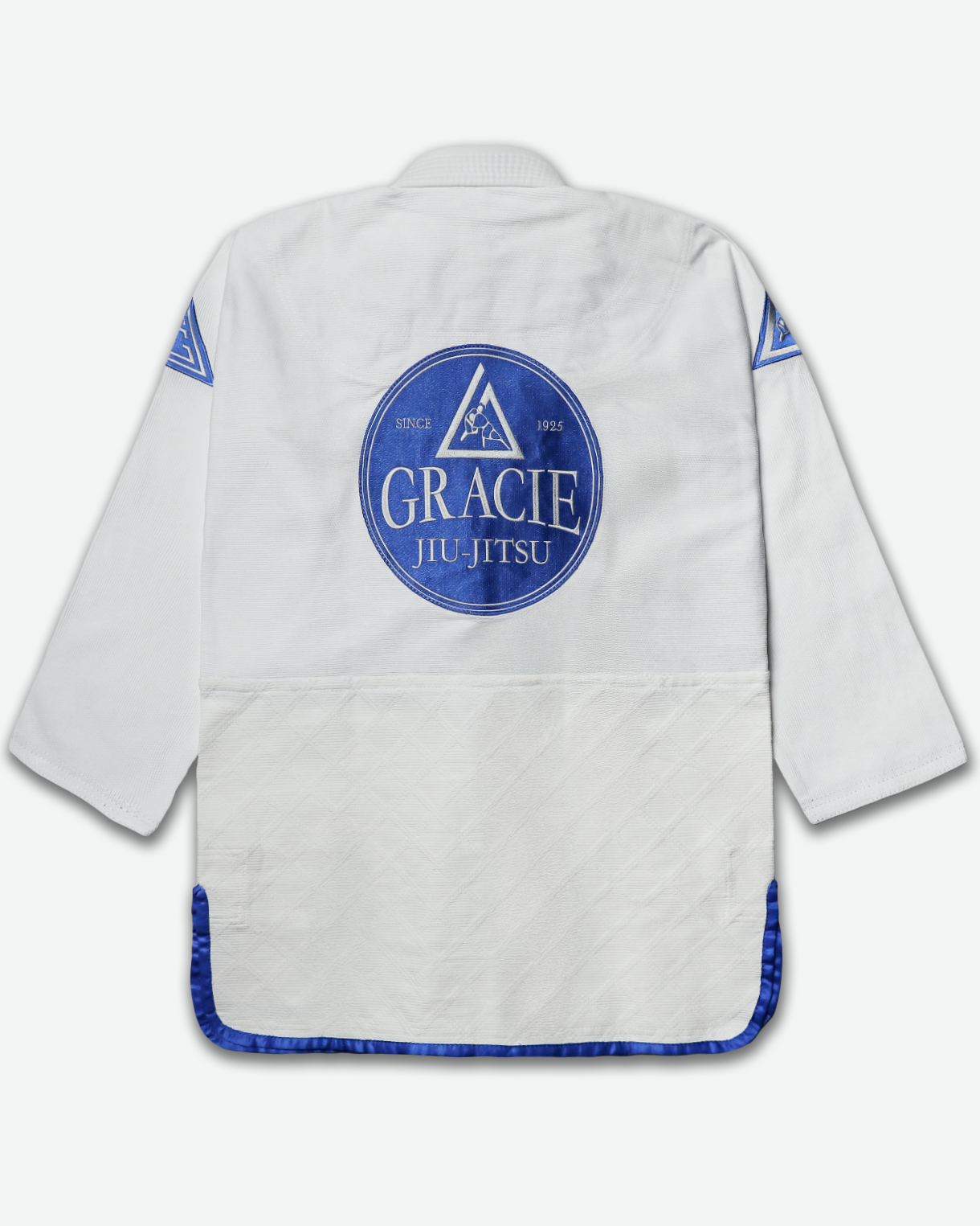 Gracie Centennial Gi (Men)