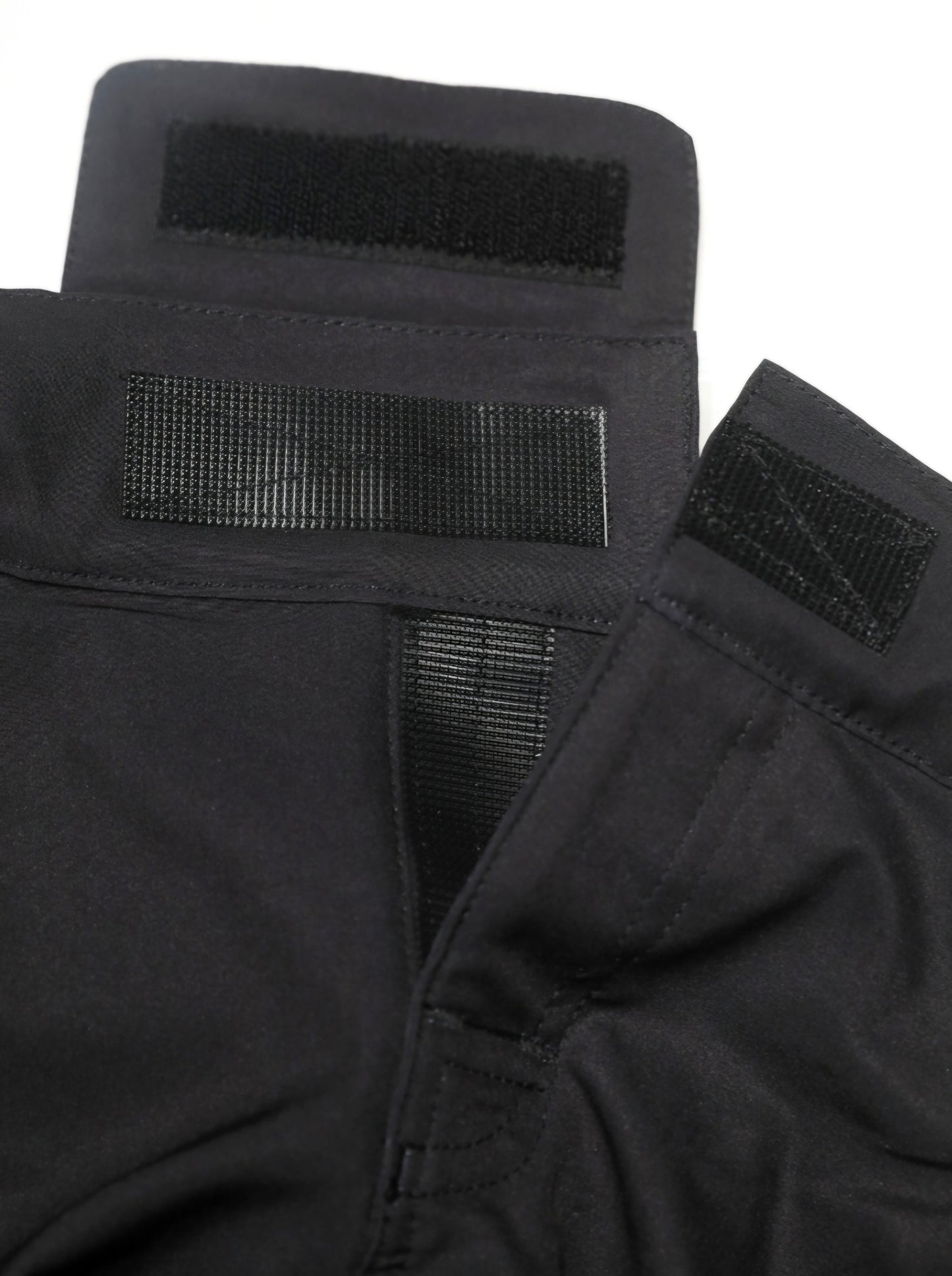 Gracie Classic Grappler Shorts (Kids)