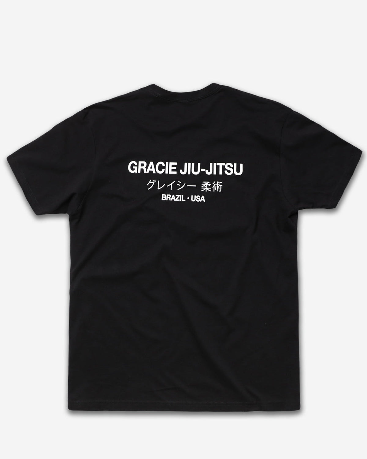Linage Tee (Men)