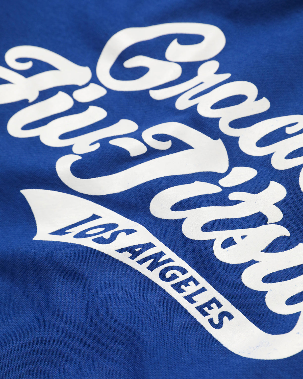 LA Royal Hoodie