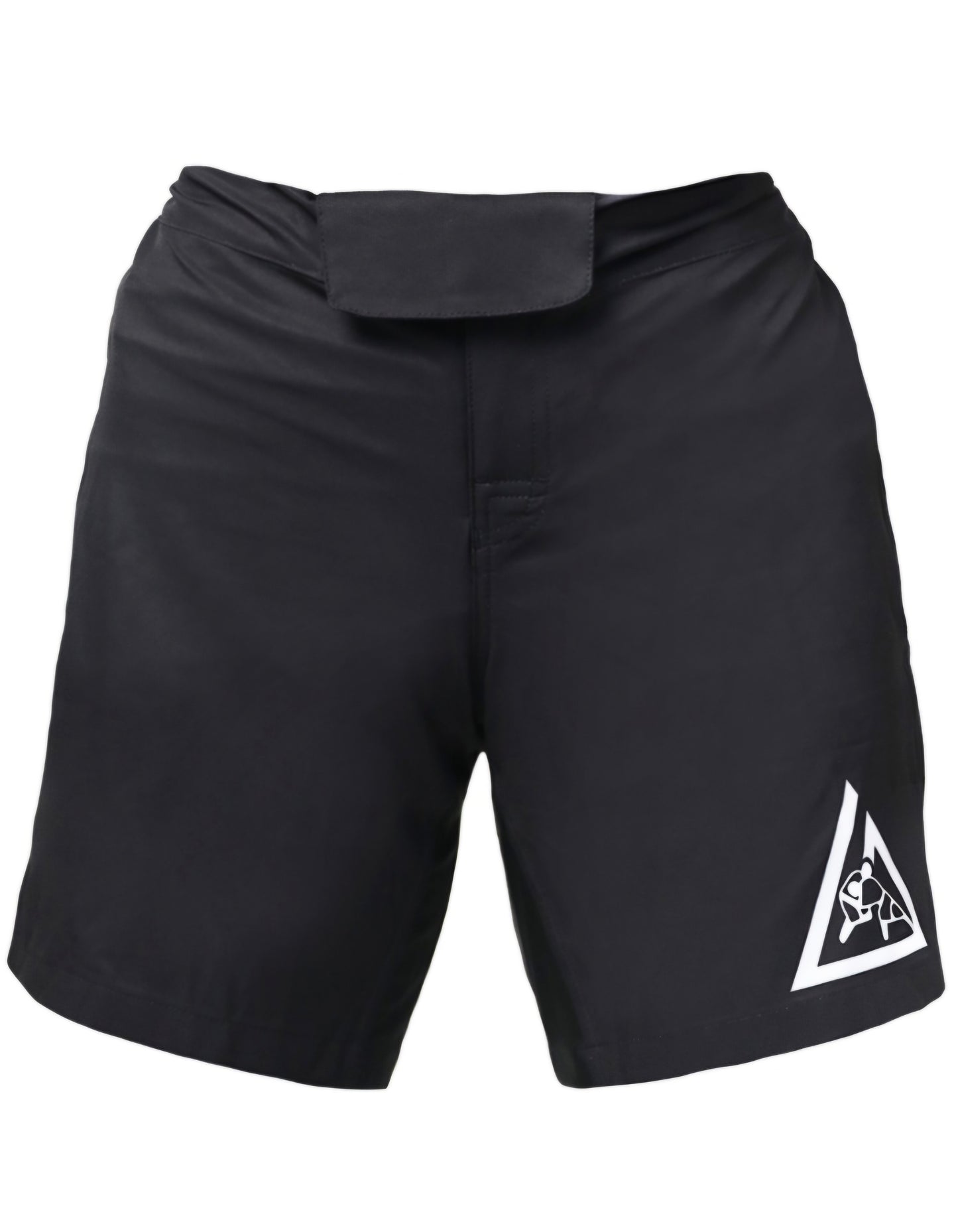 Gracie Classic Grappler Shorts (Kids)
