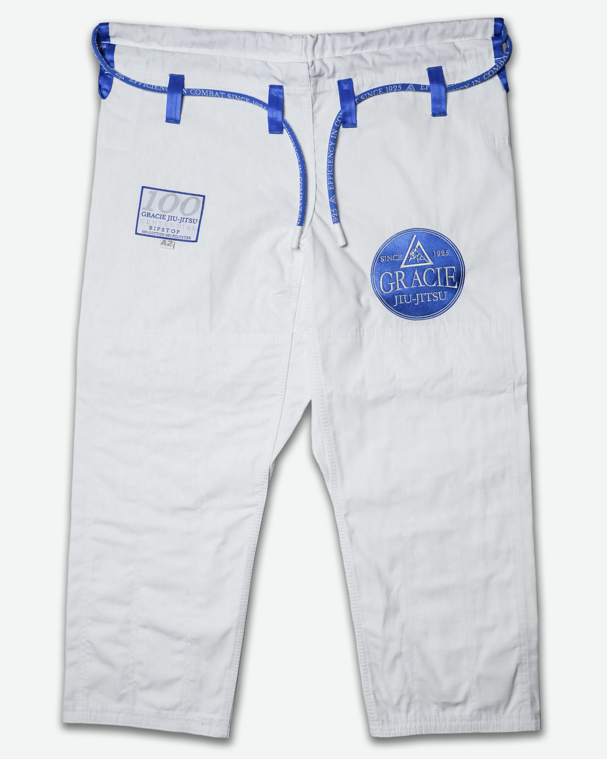 Gracie Centennial Gi (Men)