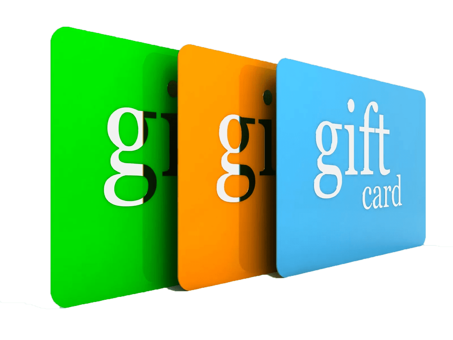 Gracie Jiu-Jitsu Fourways Gift Card