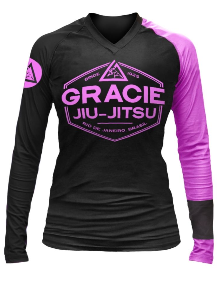 Classic Short-Sleeve Rashguard (Men)