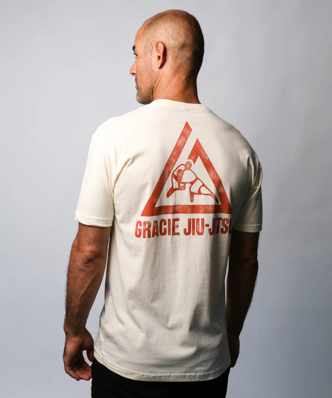Sand Tee (Men's)