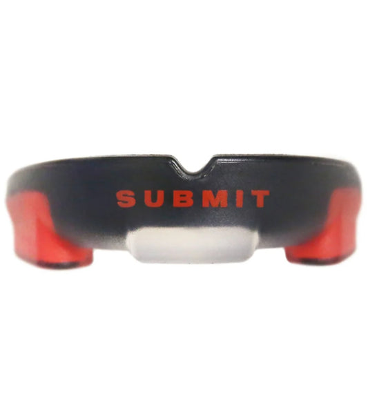 Rank Mouthpiece (Adults)
