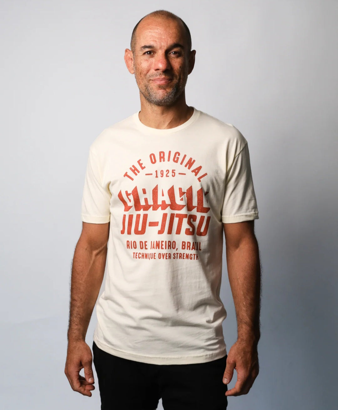 Sand Tee (Men's)