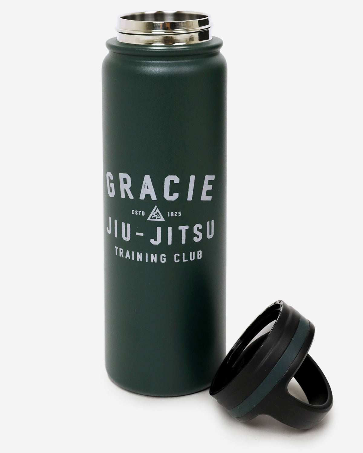 Combat Club 24oz Water Bottle