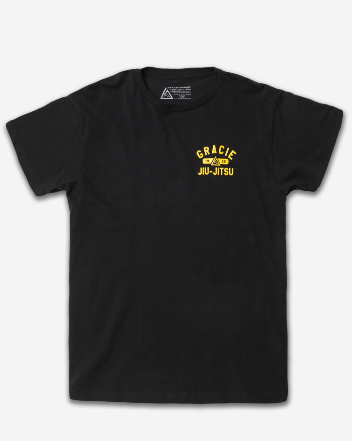 Flow Zone Tee (Kids)