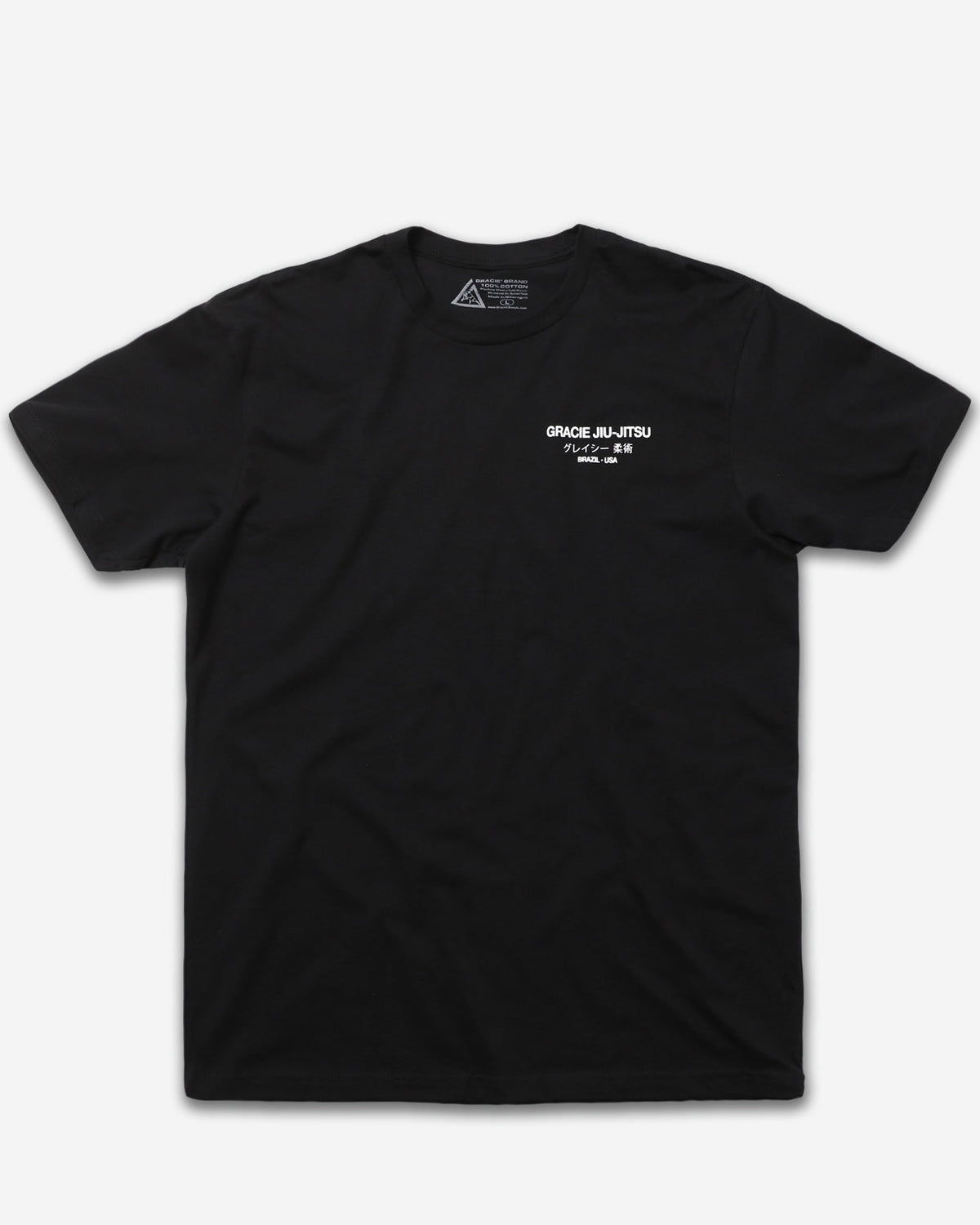 Linage Tee (Men)