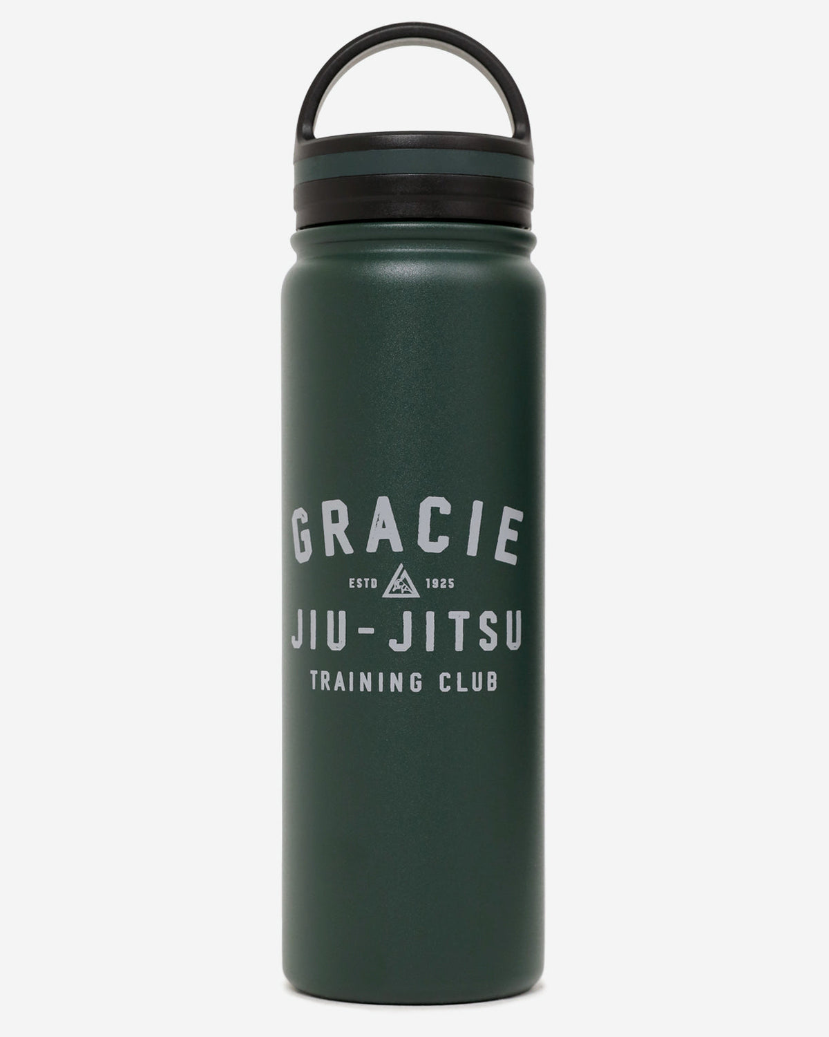 Combat Club 24oz Water Bottle