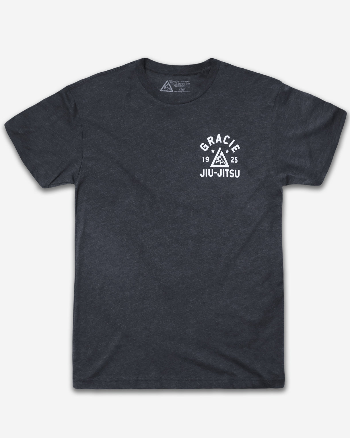 Leverage Tee (Men)