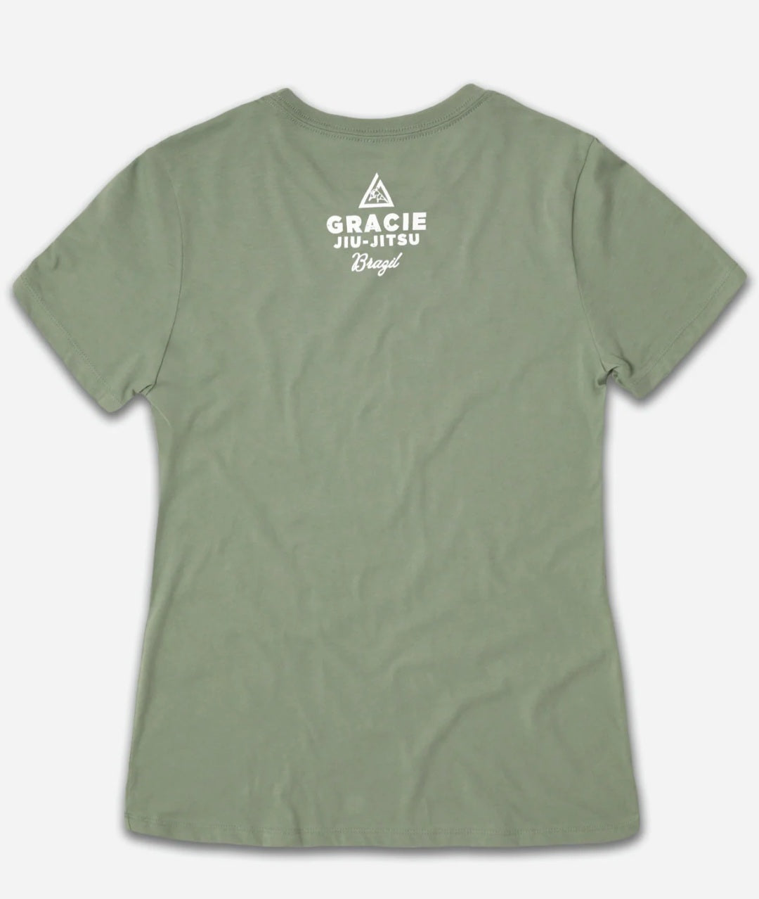 Havana Tee (Ladies)