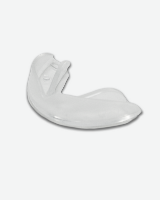 Single Mouthpiece (Kids)