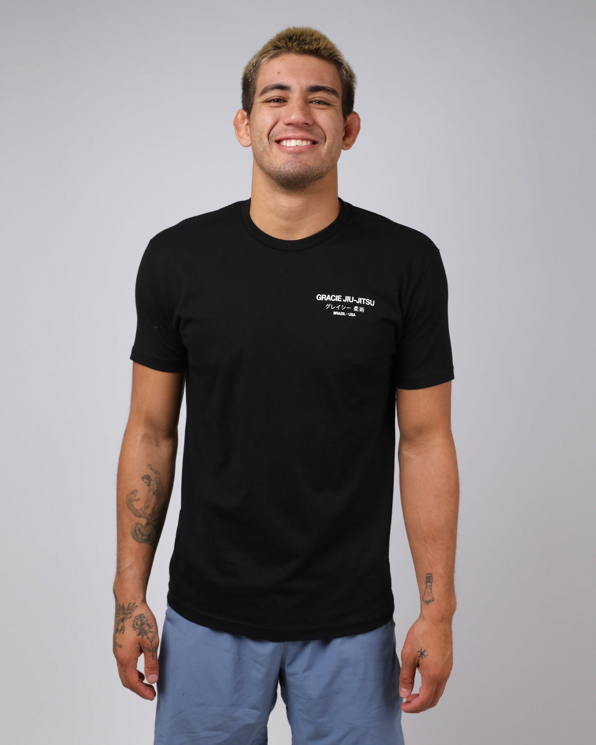 Linage Tee (Men)