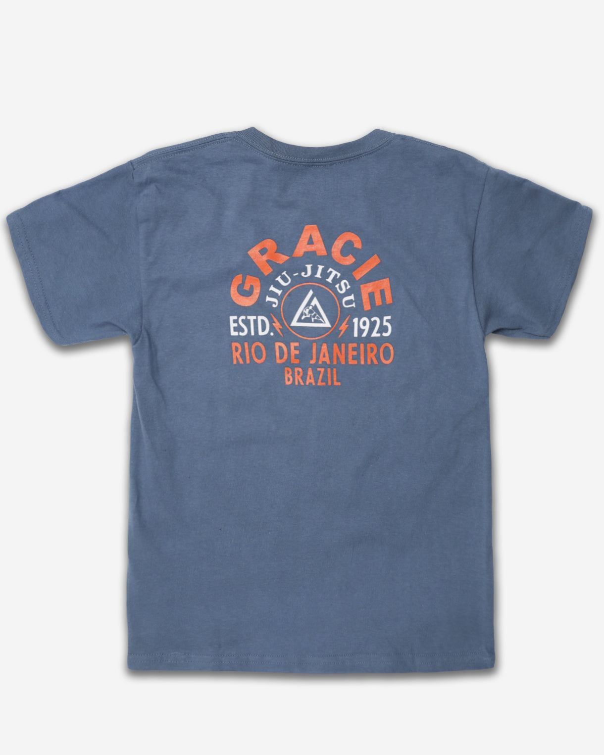 Electric Tee (Kids)