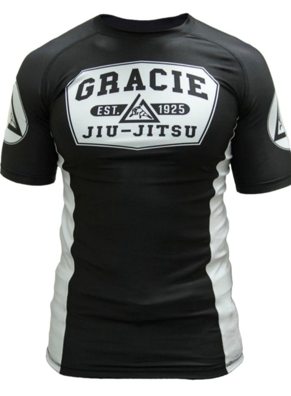 Starter Pack Bundle Gi and Rashguard (Men)