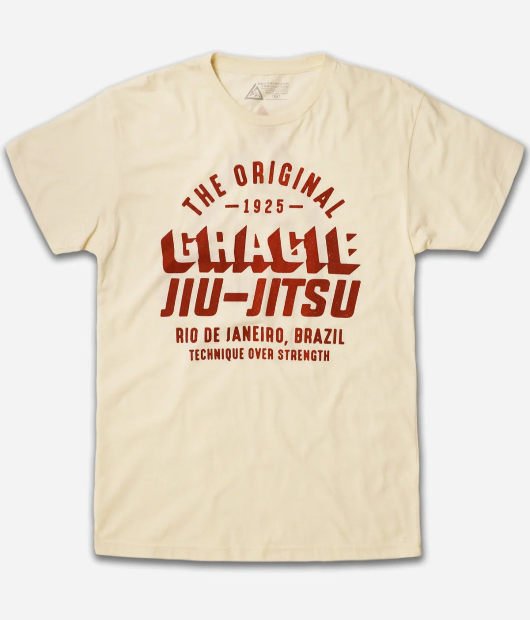 Sand Tee (Men's)