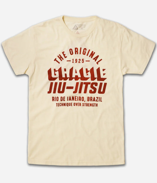 Sand Tee (Men's)
