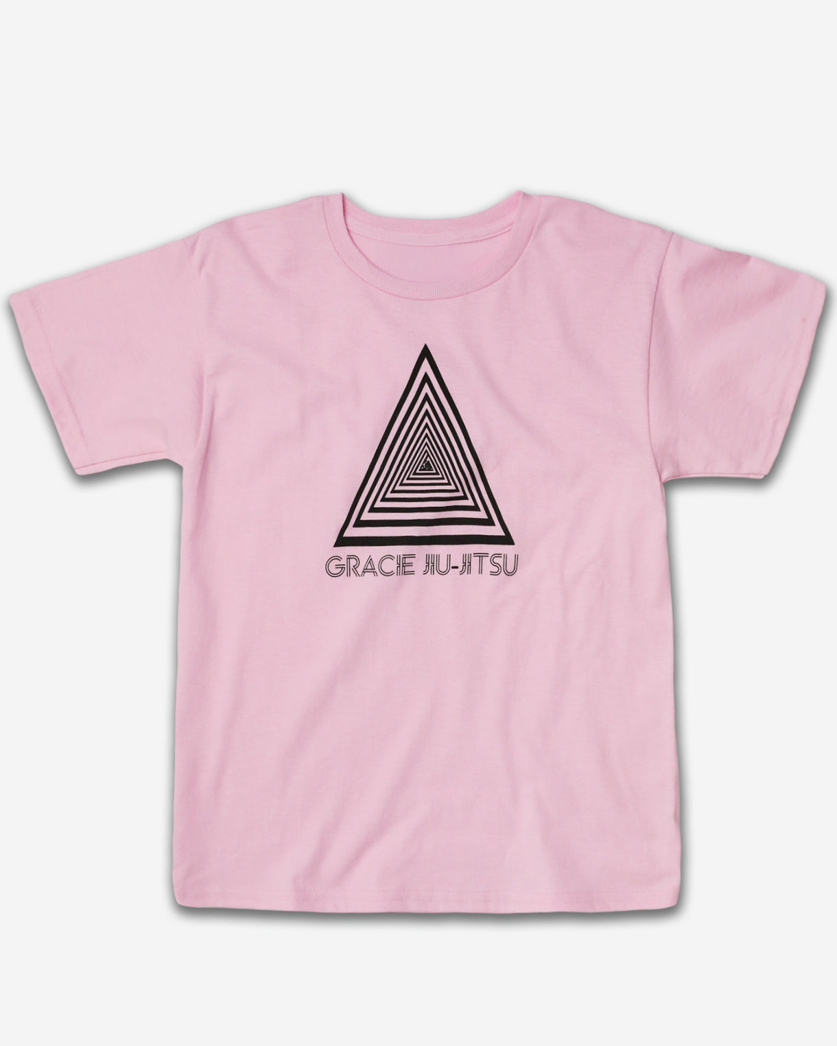 Hypnotic Tee (Kids)