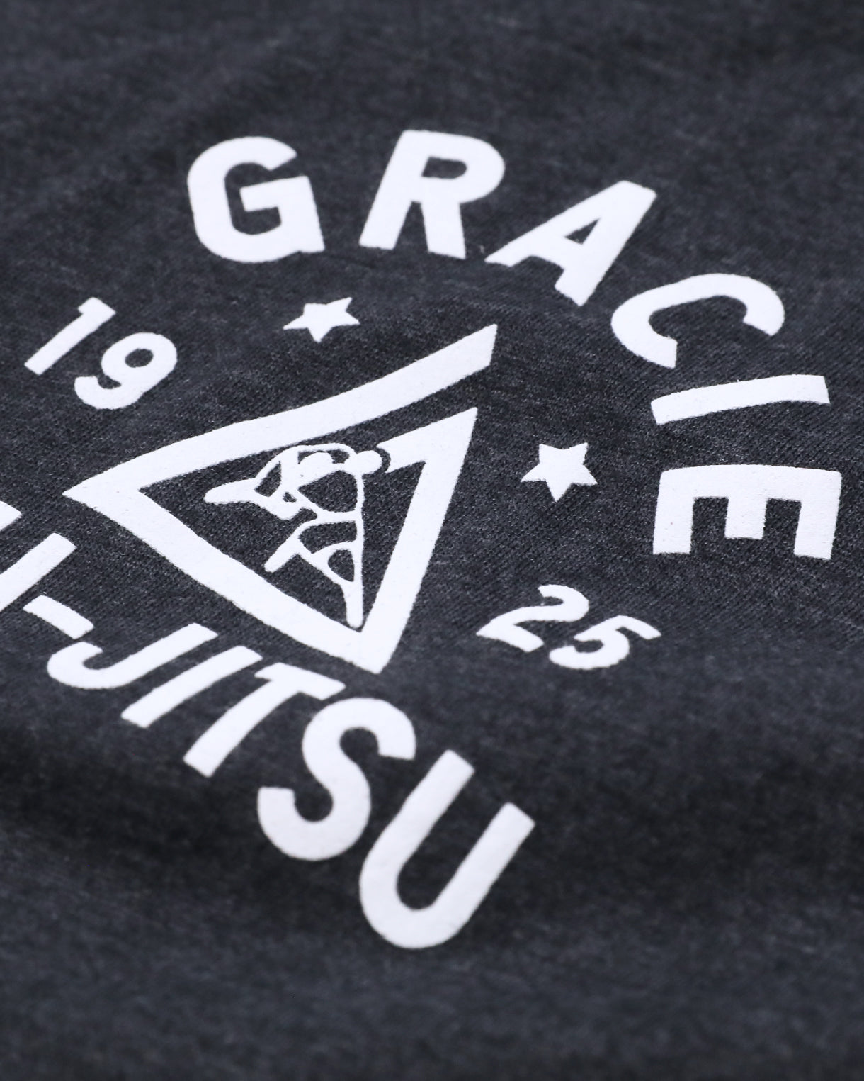 Leverage Tee (Men)