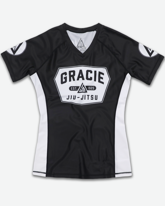 Starter Pack Bundle NoGi  (Ladies)