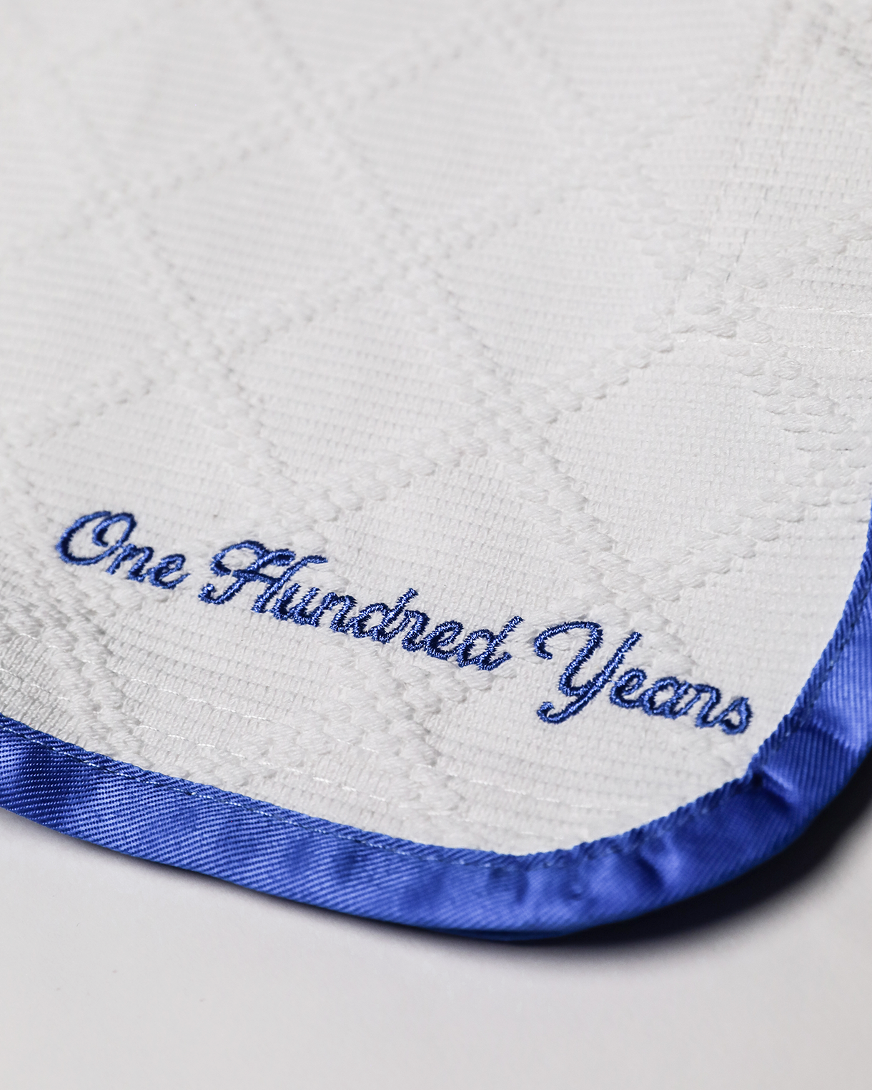 Gracie Centennial Gi (Ladies)