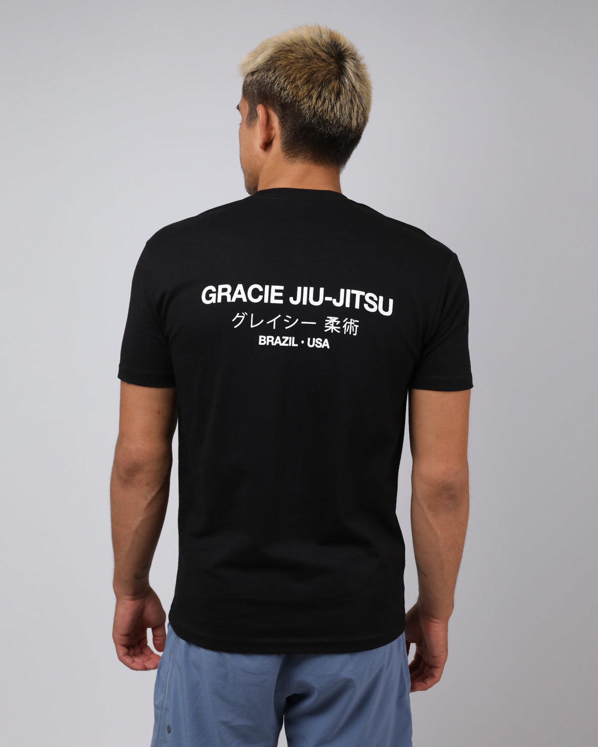 Linage Tee (Men)